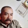 samsul.mat