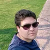 antonio.padilha40