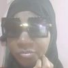 user6253806113725
