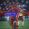 amanj._.katal0ny