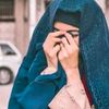 pathanigirl391