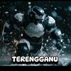 sirnobody700