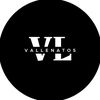 vallenatos.dz