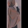 nadaahmedalkhebar