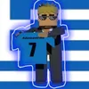 name7.soccerstar