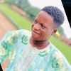 mrseunfunny_1