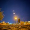 aboshmar00