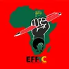 andile6853