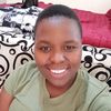 thandazile.jama