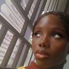 demi_goodess