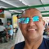 jose.luis.gutierr368