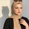 ✨هەوری✨