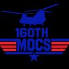 160th.mocs