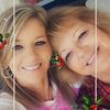 deborah.k..turner