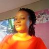 user7768746160794