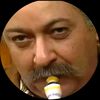 rasmy_fahmy_nazmy