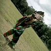 cill_kematian11