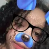 janiele6945