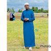 abdi.fatah.abu.cuk
