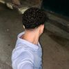 mohamed.yasser.moh