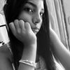 userme.criss