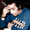 روائع الفن الأصيل 🎼🎻