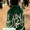 sagda.almahi
