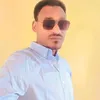 abba.oumar02
