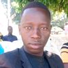 olyeldavid