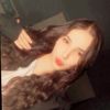 jana.mohamed431