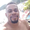 joel.silva235