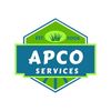apcojunk.com