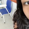 ilovenay._1