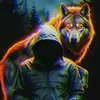 ♻️SBOX♻️👮‍♂️╾━╤デ╦︻