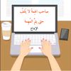 creativity_942