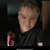 donnabeecher3
