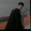 zaw.zaw.aung4648