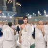 zhyar_xoshn4w
