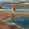sandra.bertini