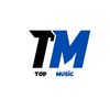 Top Music