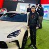 hussain_b14
