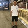 user5810419015735