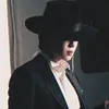 bangtan_larin