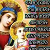 ayine126