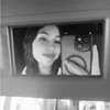 tassniim_26