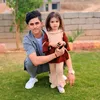 zaher2007_