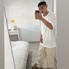 itay_avraham.1