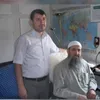 samidalak4