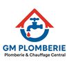 GM Plomberie