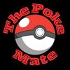 thepokemate
